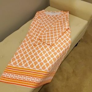 Cabana Life beach dress